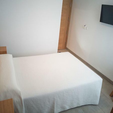 Hotel Abadi Córdoba Kültér fotó