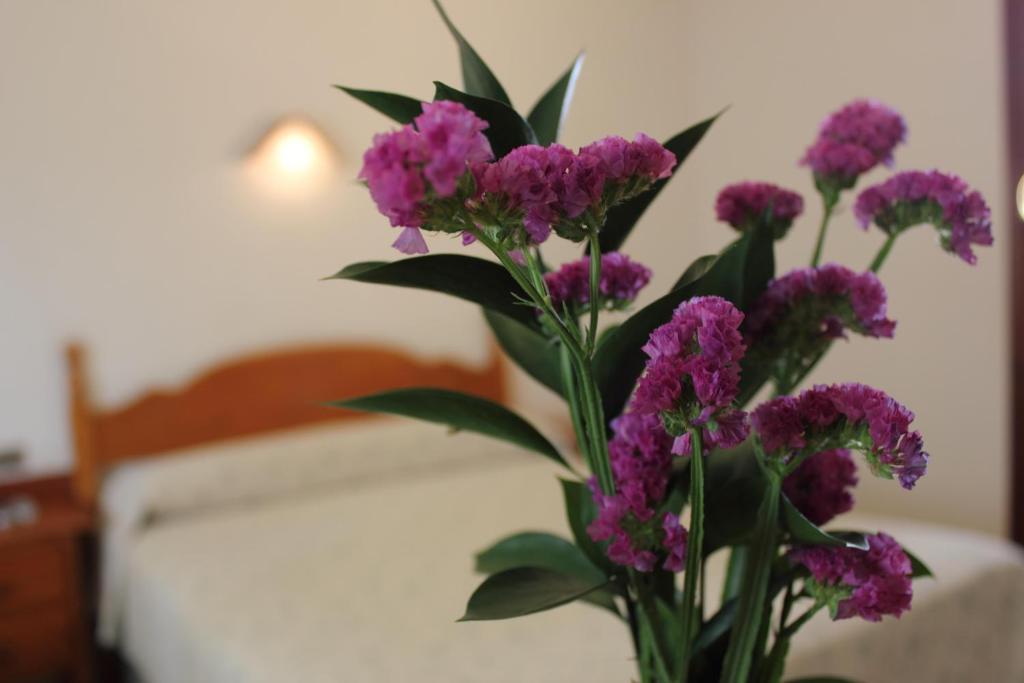 Hotel Abadi Córdoba Kültér fotó