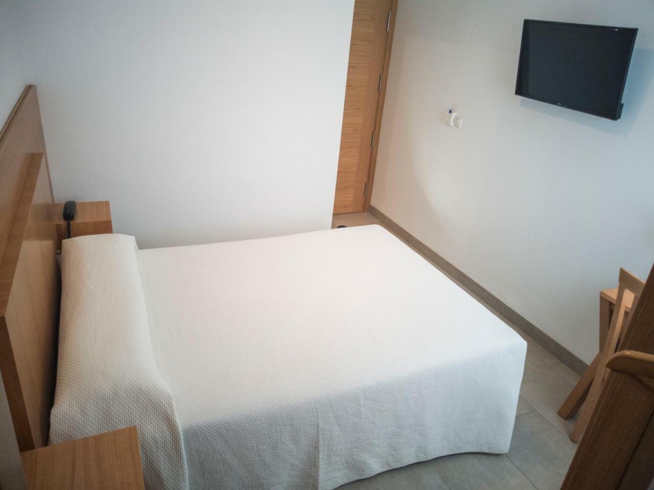 Hotel Abadi Córdoba Kültér fotó